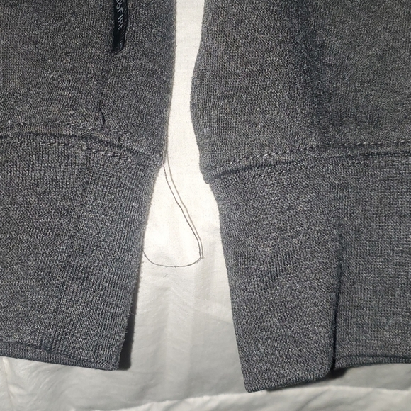 Hustle Sweater - Picture 8 of 8